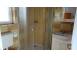 Garsoniera inchiriat cluj napoca marasti 928779 poza 6